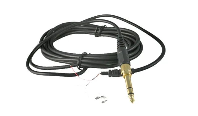 Beyerdynamic | Service Set Connecting Cord | Wired | No