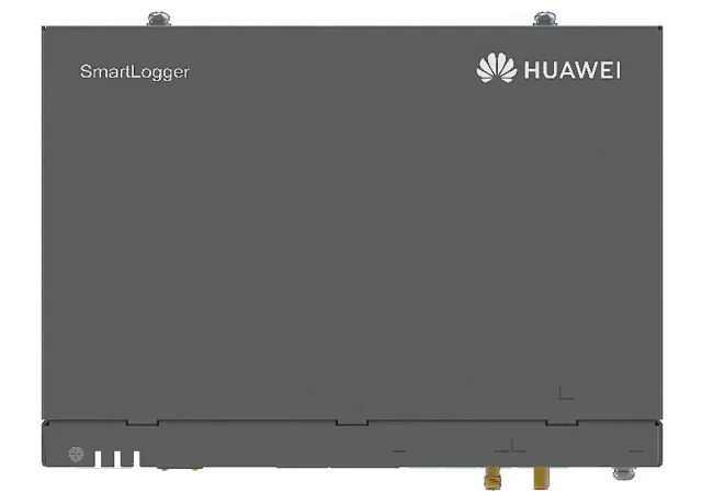 Huawei | Smart Logger | 3000B
