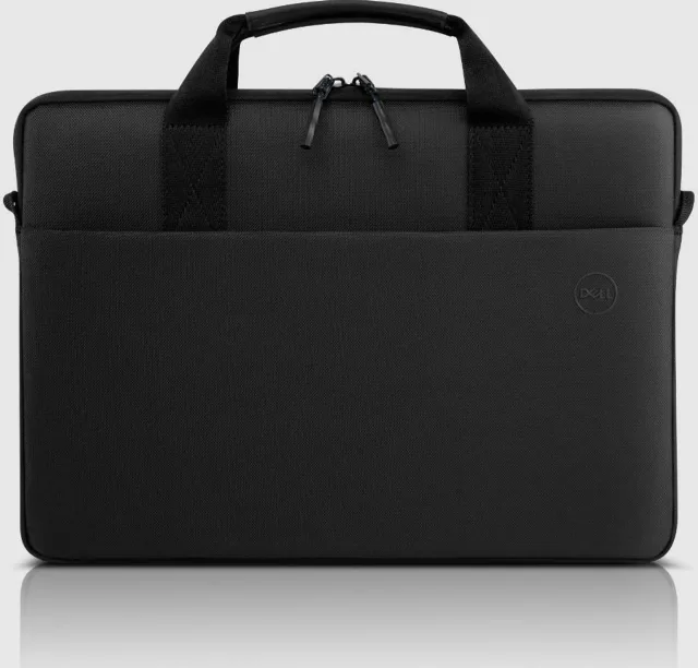 NB SLEEVE ECOLOOP PRO 11-14"/460-BDLJ DELL