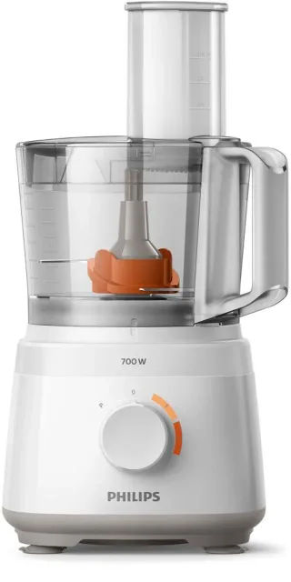 FOOD PROCESSOR/HR7320/00 PHILIPS