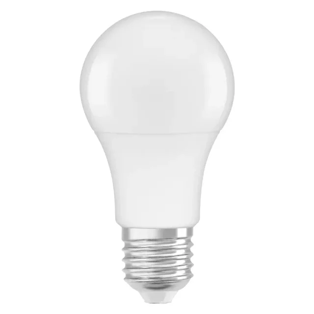 Parathom Classic LED | E27 | 8.8 W | Warm White