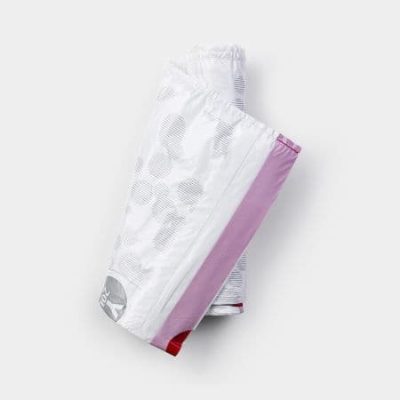 BRABANTIA atkritumu tvertņu maisiņi, 20 l, (Y) (40 gab)