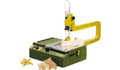 Proxxon Electric Jigsaw, DS 230/E