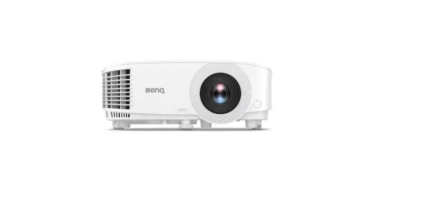 Benq TH575i | Full HD (1920x1080) | 3800 ANSI lumens | White