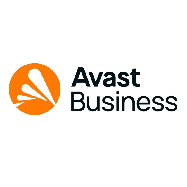 Avast Business Patch Management, New electronic licence, 3 year, volume 1-4 | Avast | Business Patch Management | New electronic licence | 3 year(s) | License quantity 1-4 user(s)