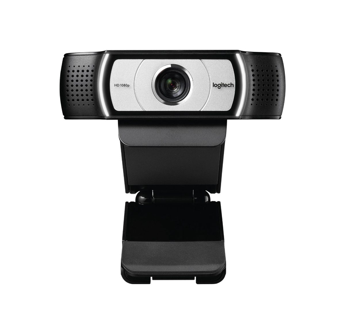 CAMERA WEBCAM C930E OEM/960-000972 LOGITECH