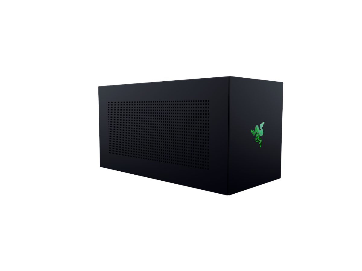 Core X V2, RC21-02270200-R3M1, Thunderbolt 5