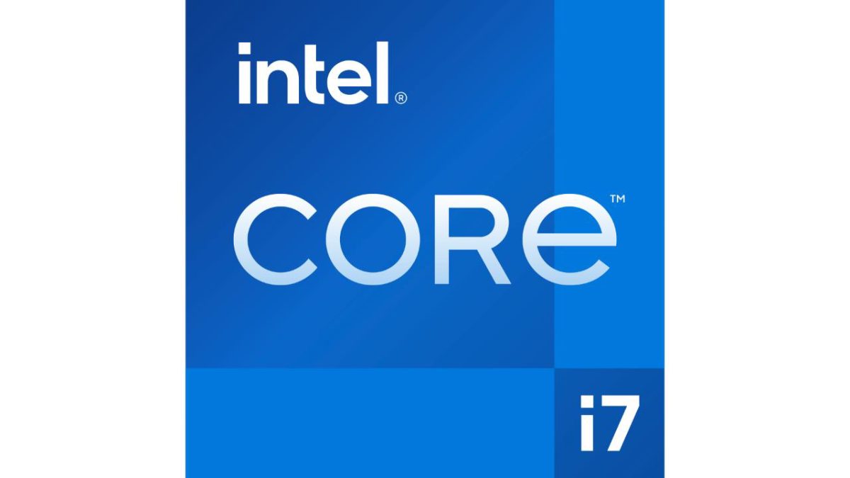 CPU, INTEL, Desktop, Core i7, i7-14700KF, Raptor Lake, 3400 MHz, Cores 20, 33MB, Socket LGA1700, 125 Watts, BOX, BX8071514700KFSRN3Y