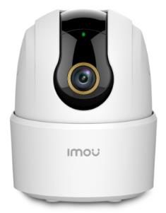 WRL CAMERA 5MP RANGER 2C/IPC-K2ECP-5H3W IMOU