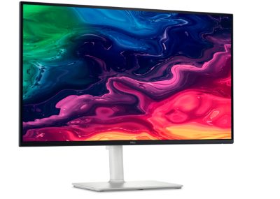 S2725QC, 27 ", IPS, UHD, 16:9, 120 Hz, 4 ms, 3840 x 2160 pixels, 350 cd/m², HDMI ports quantity 2, Warranty 60 month(s)