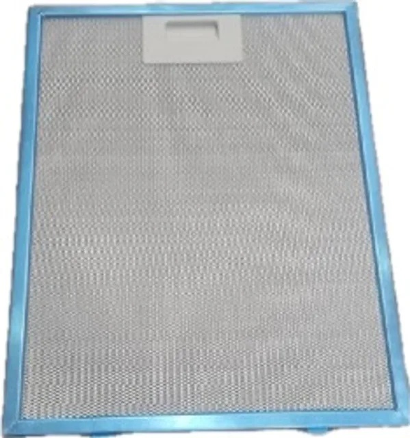CATA Filter Metalico V-6000-9000 M | 02859498