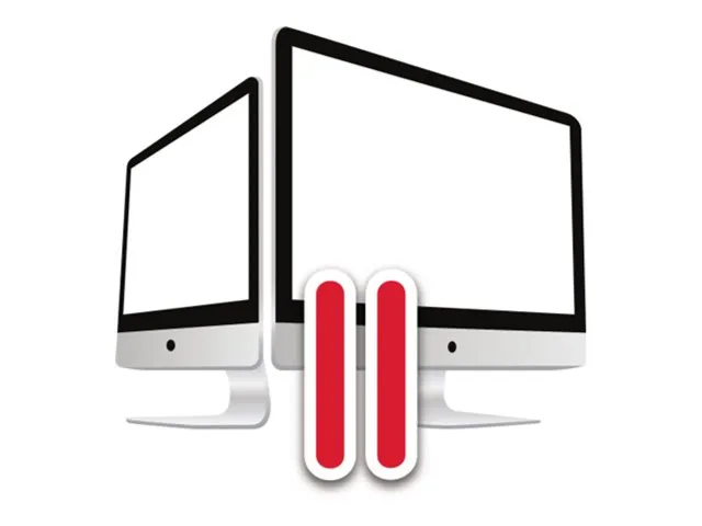 Desktop for Mac Business Subscription 26-50 Licenses 1 Year Renewal