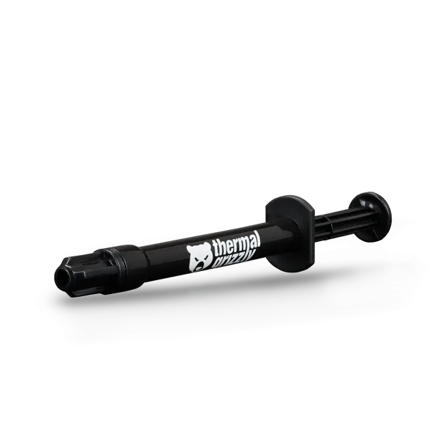 Thermal Grizzly Duronaut Thermal Paste, 2g | TG-D-002-R
