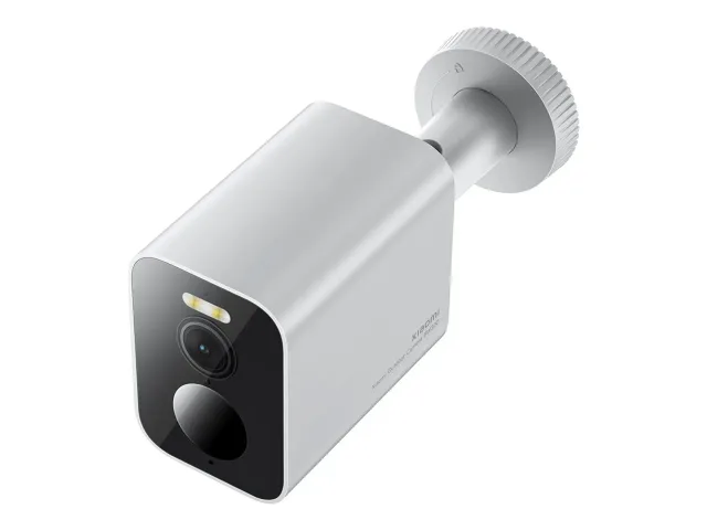 Xiaomi | Mi Home Security Camera | BHR8303GL | Bullet | 3 MP | F/1.6 | IP67