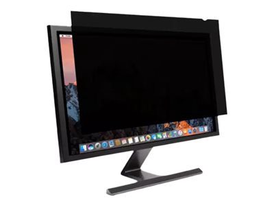 27" W9 Monitor Privacy Filter by Kensington