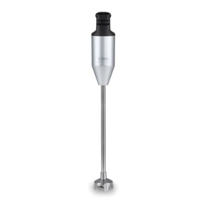 Blender, HB 2400 Pro XL, Hand Blender, 350 W, Stainless steel