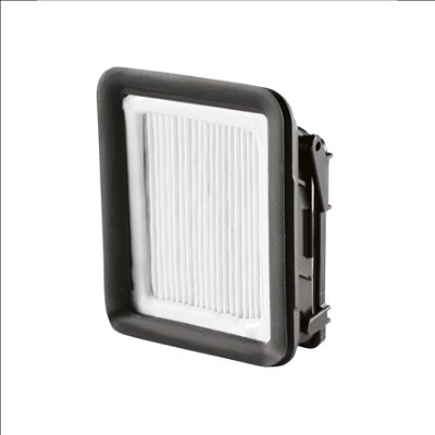 Antimicrobial Filter, CrossWave FreshStart, 1 pc(s)