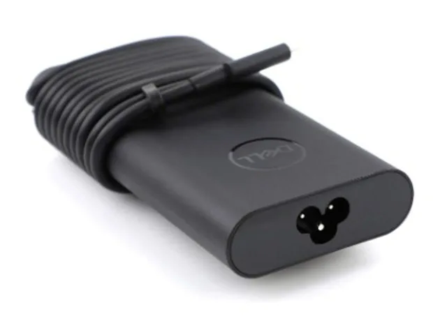 Dell AC Adapter with Power Cord - Europe, 280 W, 7.4 mm | 450-BFKF