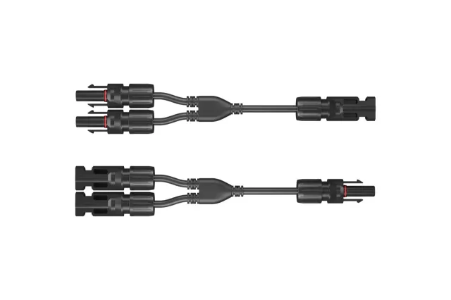 CABLE POWER SOLAR PANEL MC4/PARALLEL CP.DY.00000156.01 DJI
