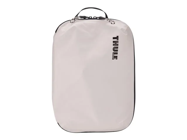 Thule | Clean/Dirty Packing Cube | White