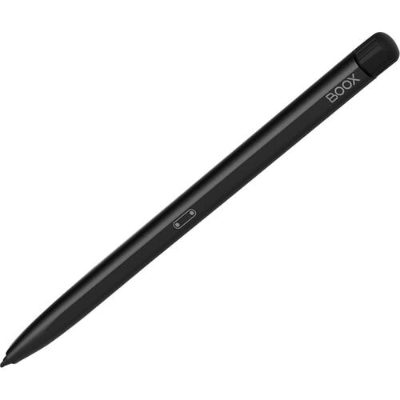 READER ACC PEN2 PRO STYLUS/BLACK OSL0051R ONYX BOOX