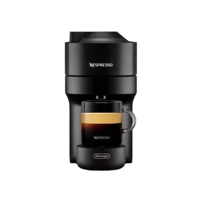Delonghi Nespresso Vertuo Pop kapsulu kafijas automāts