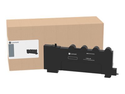 Waste Toner Bottle, 75M0W00 CS531, 632, 639, CX532, 635, C2335, XC2335