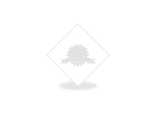 Lexmark | CS725 | 3 Total (1+2) year(s) | Onsite Service | Warranty