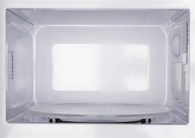 Midea Microwave oven, MM720CJ7, Free standing, 700 W, Cream
