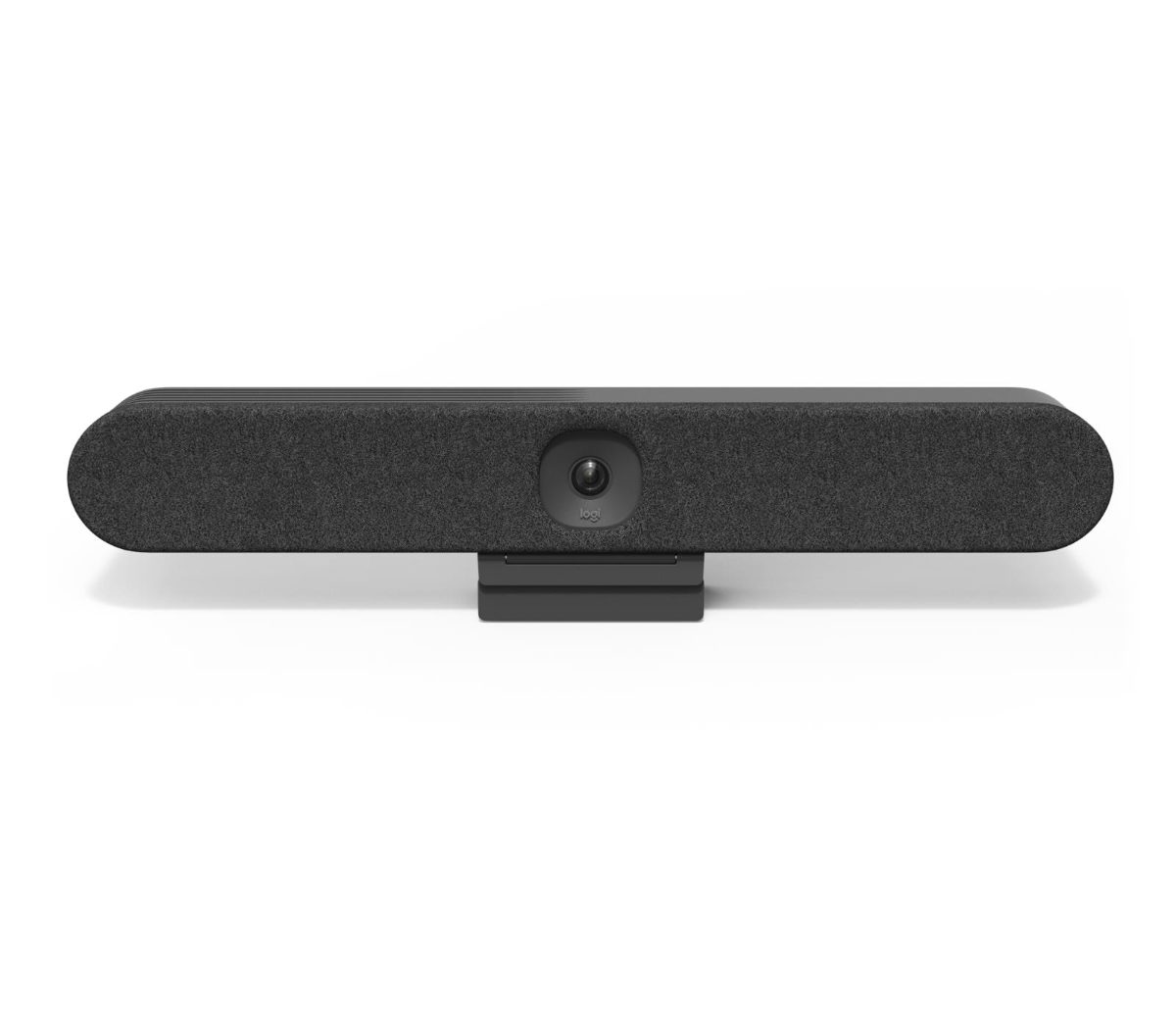 CAMERA CONFERENCE RALLY BAR/GRAPHITE 960-001501 LOGITECH