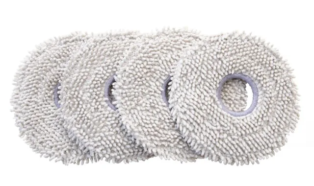Ecovacs Mopping Pad DWP020022 for T50 family/T50 Max/T30 C PRO