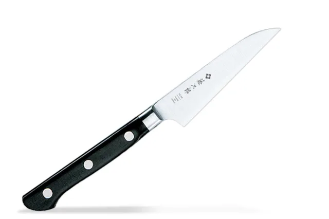 TOJIRO Classic virtuves nazis, 90mm