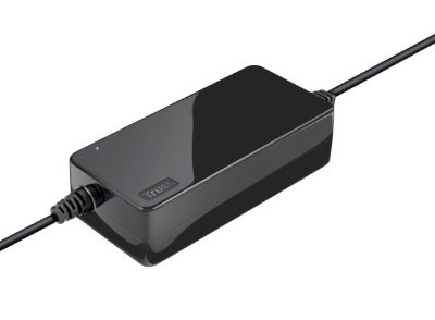 NB ACC AC ADAPTER 70W PRIMO/BLACK 22141 TRUST
