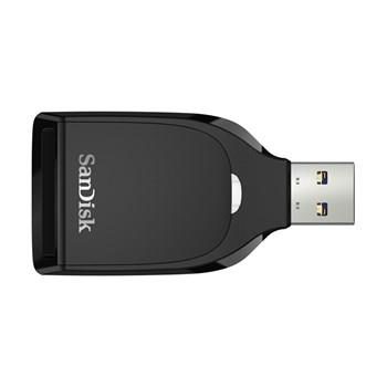 MEMORY READER USB3 SD CARD/SDDR-C531-GNANN SANDISK