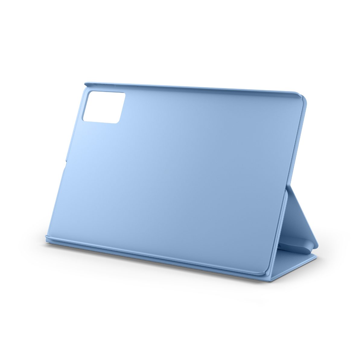 Idea Tab Folio Case, Folio Case, Polar Blue