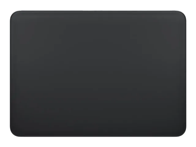 Apple Magic Trackpad | Trackpad | Wireless | Bluetooth | N/A | Black