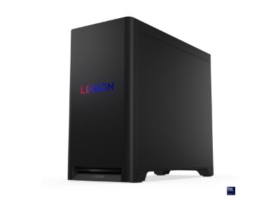 Lenovo Legion T5 30IAS10 ULT7-270K/32GB/1TB/NVIDIA GF RTX 5070 12GB/WIN11 Home/2Y Warranty, Lenovo