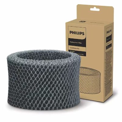 PHILIPS gaisa mitrinātāja filtrs