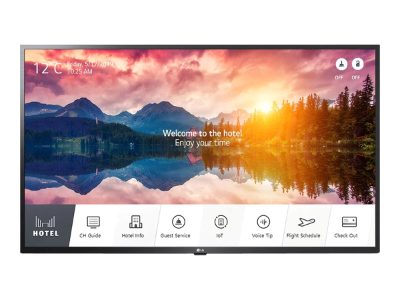 50US662H9ZC, 50 ", Landscape, webOS