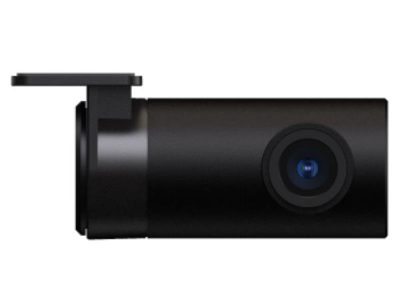 DASHCAM ACC 145 DEGREE REAR/MIDRIVE RC09 70MAI