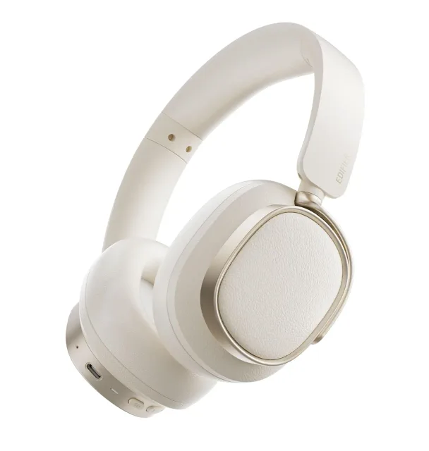 Edifier | Wireless Over-Ear Headphones | ES850NB | ANC