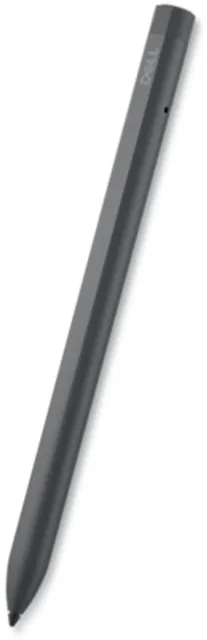 Dell | Premier Rechargeable Active Pen | PN7522W | Black | 1 year(s)