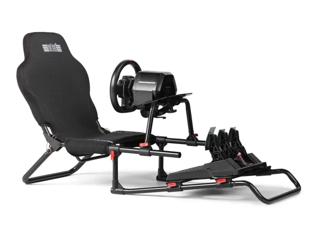 Next Level Racing GTLite Junior Foldable Cockpit