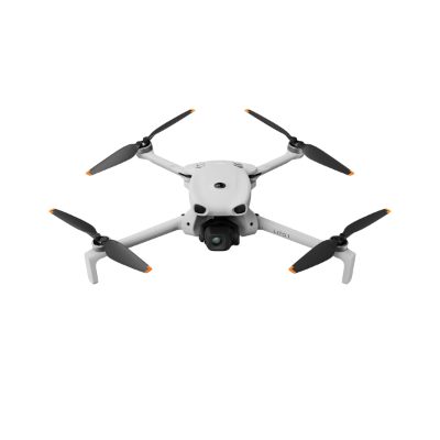 Drone, DJI, Lito 1 Fly More Combo, CP.MA.00000991