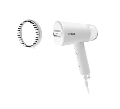 Steamer, DT1020E1, Handheld, 1200 W, 0.07 L, 20 g/min, White