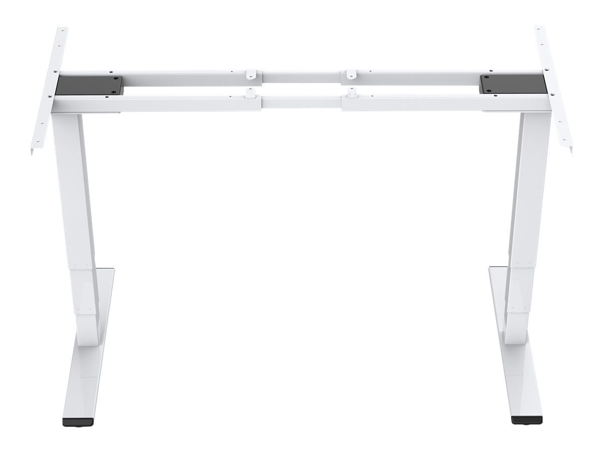DIGITUS Electric Height Adjustable Desk Frame, Digitus