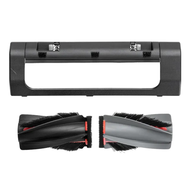 Anker Eufy | Rolling Brush & Brush Guard, Durable,Strong Cleaning ability, Compatible with E25 and E28