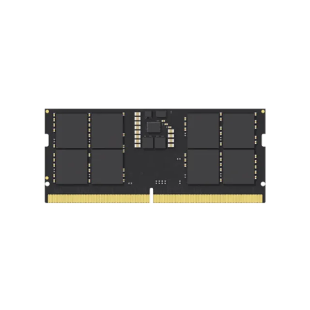 Lexar | 16 GB | DDR5 | 5600 MHz | PC/server | Registered No | ECC No