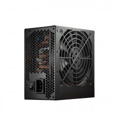 FSP HEXA 85+ PRO, 650 W, 80 Plus Bronze Certification