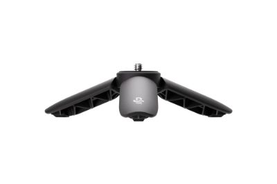 CAMERA ACC OSMO MINI TRIPOD/CP.OS.00000309 DJI